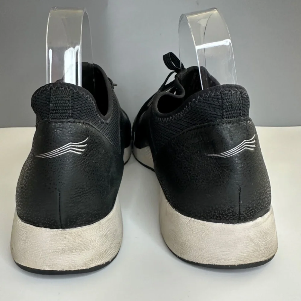 Dansko sneakers womens